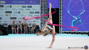 aurora fano tammaro nicole foto simone ferraro sf101480 copia